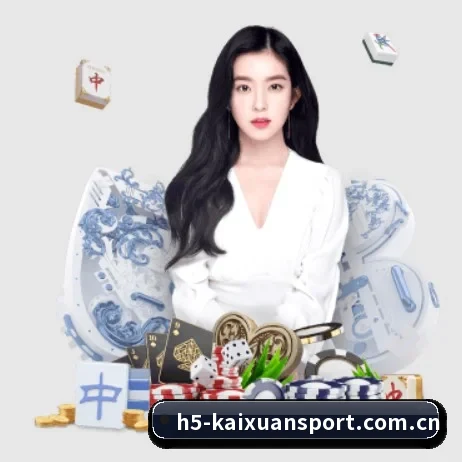 凯旋娱乐 APP