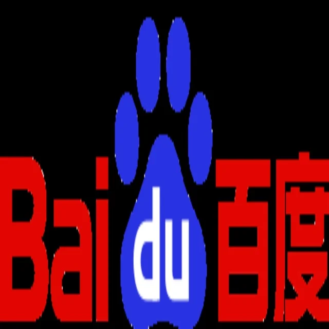 阿森纳接触约克雷斯转会谈判推进锋线补强思路解析